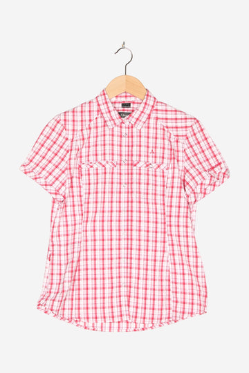 Bluse für Damen