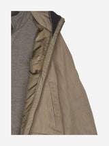 Doppeljacke für Damen