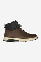 Winterstiefel für Herren