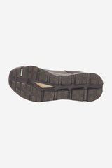 Wanderschuhe für Herren