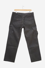 Freizeithose für Herren