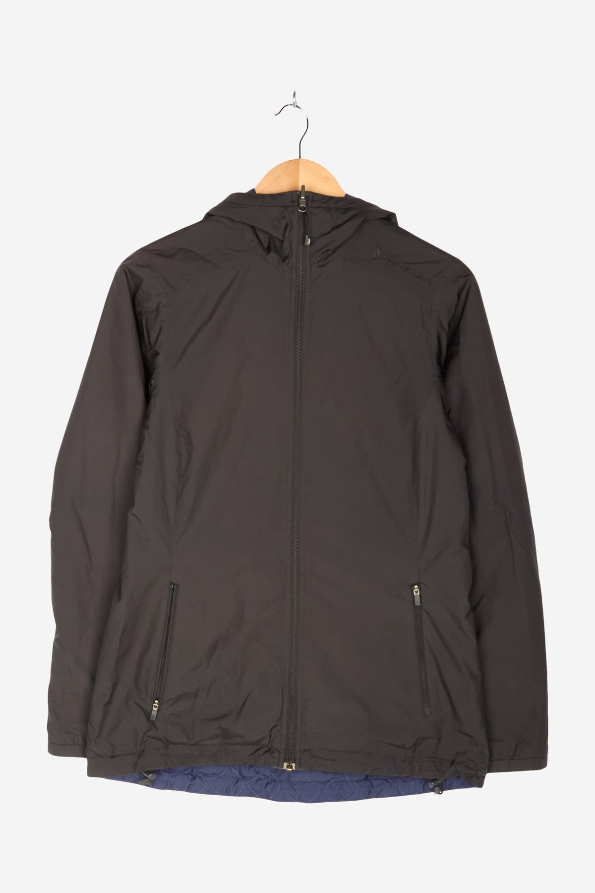 Freizeitjacke für Damen