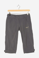 Kurze Hose für Damen