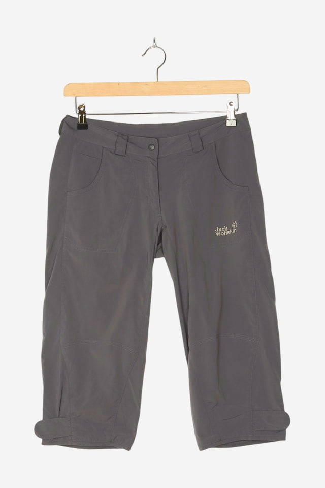 Kurze Hose für Damen