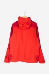Regenjacke für Herren