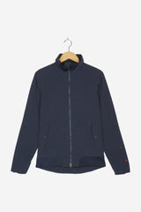 Fahrradjacke für Damen