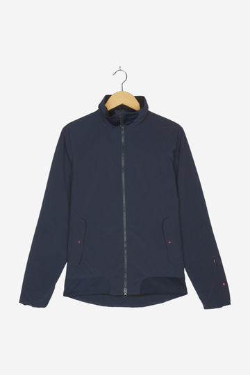 Fahrradjacke für Damen