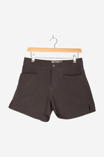 Kurze Hose für Damen