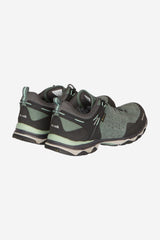 Wanderschuhe für Damen
