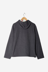 Hoodie für Herren