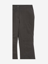Softshellhose für Damen