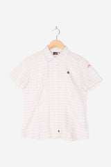 Bluse für Damen