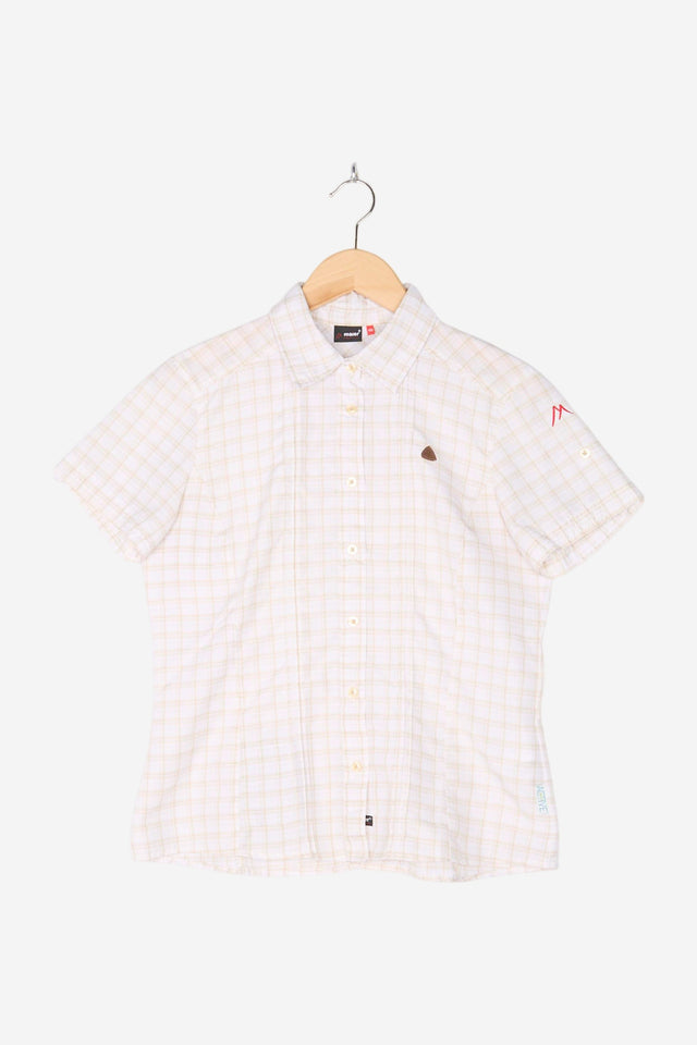 Bluse für Damen
