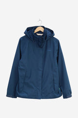 Regenjacke für Damen