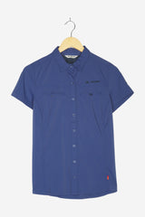 Bluse für Damen