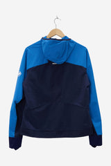 Softshelljacke für Herren