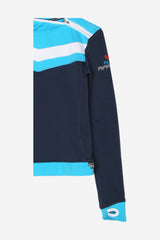 Pullover für Damen