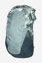 Daypack für Herren und Damen