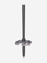 Stöcke Carbon für Herren und Damen