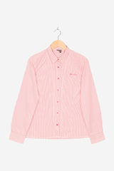 Bluse für Damen