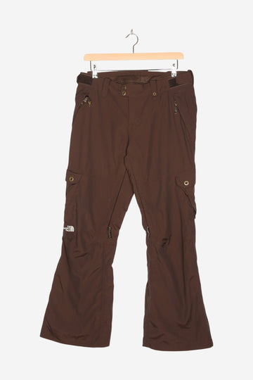 Skihose für Damen