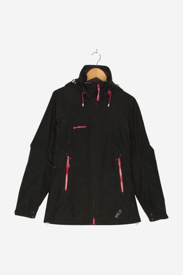 Regenjacke für Damen