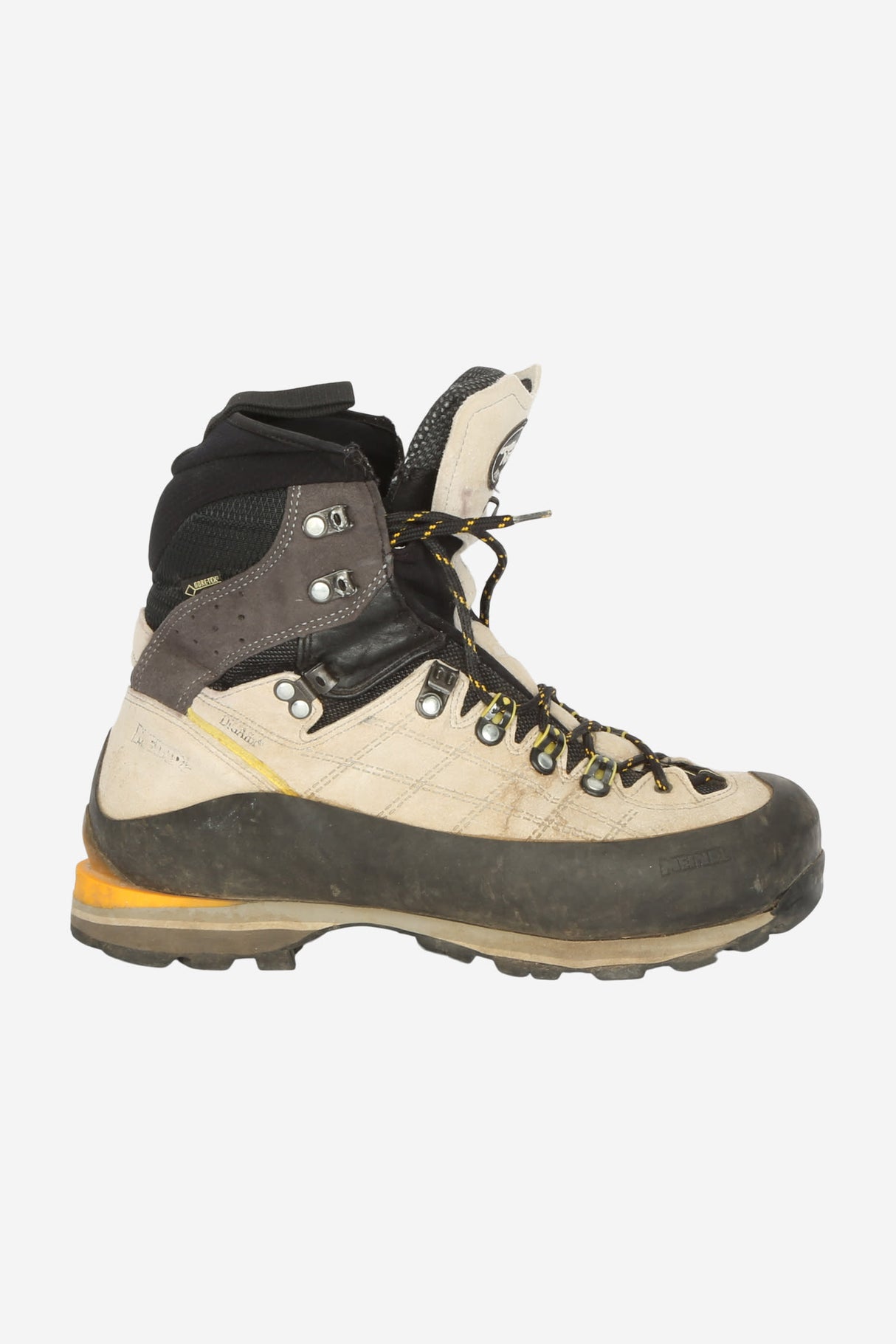 Bergstiefel für Herren