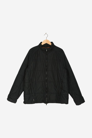 Winterjacke für Herren