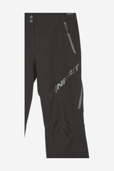 Skihose für Herren