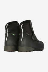 Fahrradschuhe für Damen