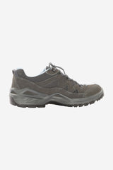 Wanderschuhe für Damen