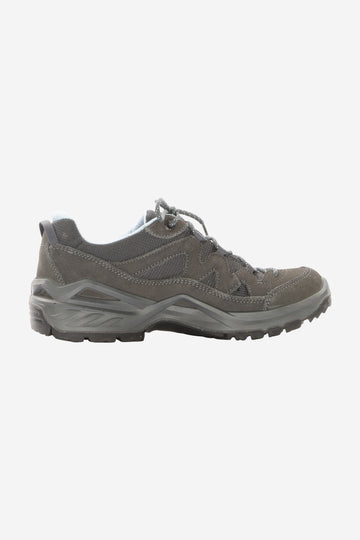 Wanderschuhe für Damen