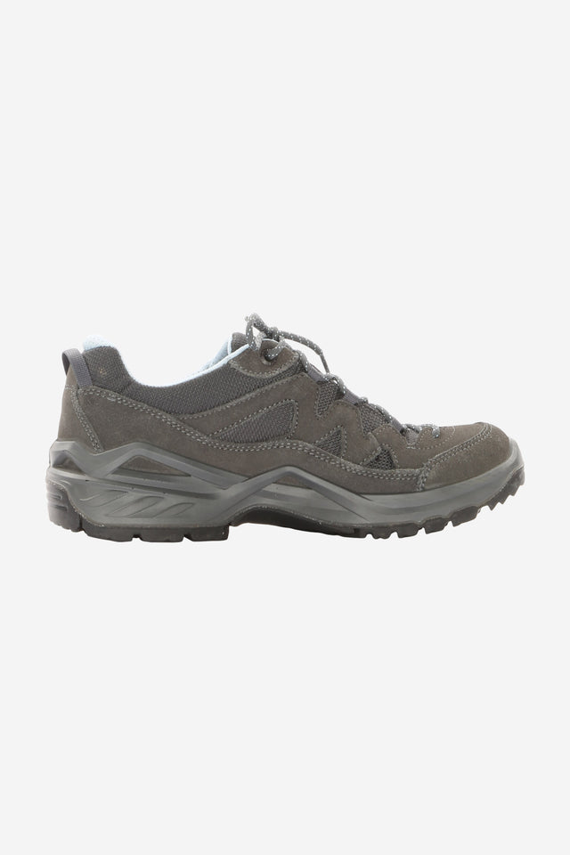 Wanderschuhe für Damen