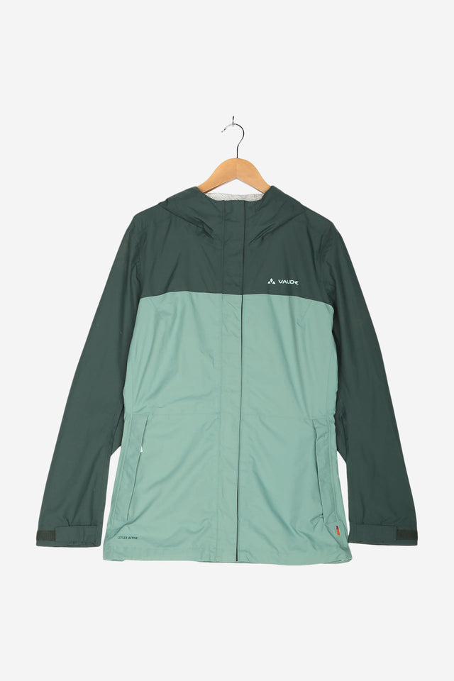 Regenjacke für Damen