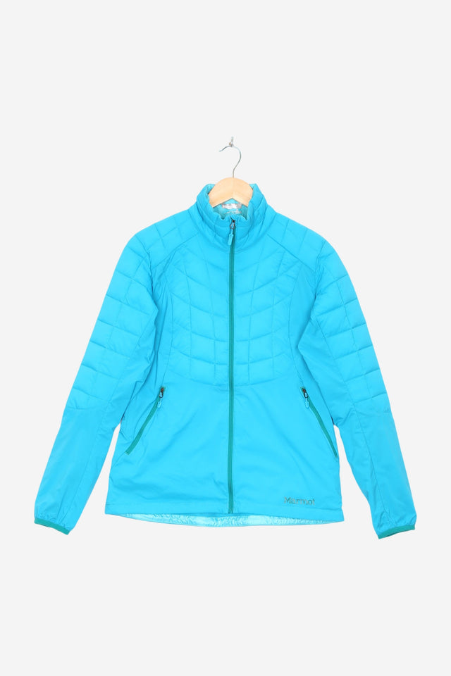 Isolationsjacke für Damen
