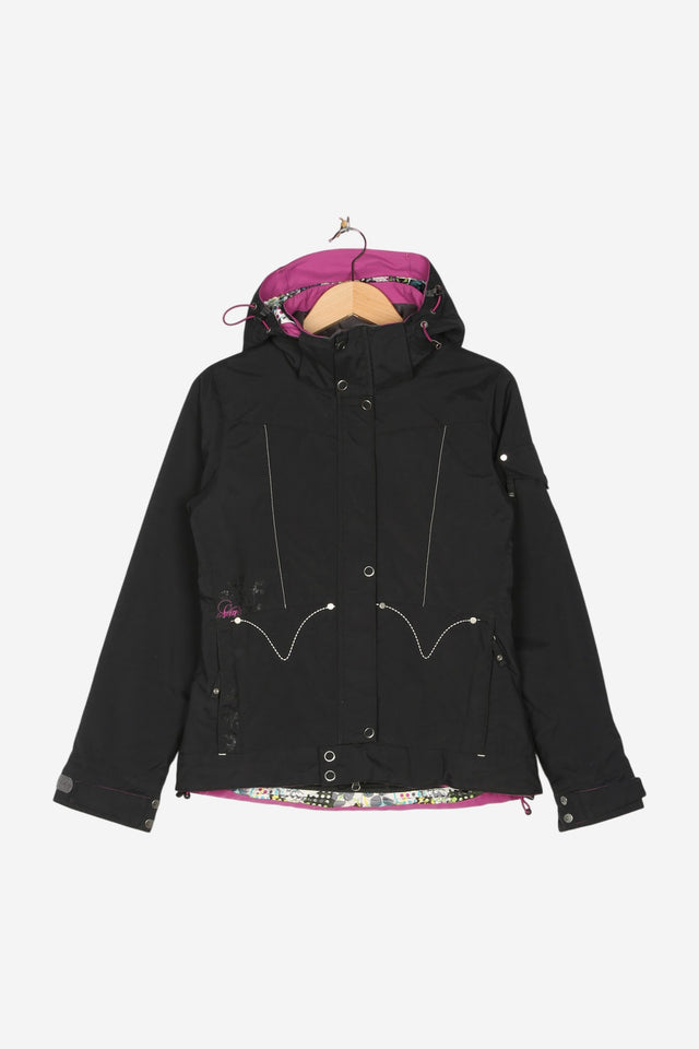Skijacke für Damen