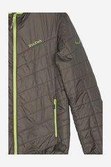 Isolationsjacke für Herren