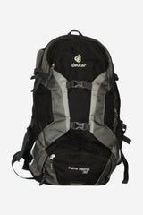 Wanderrucksack für Herren und Damen