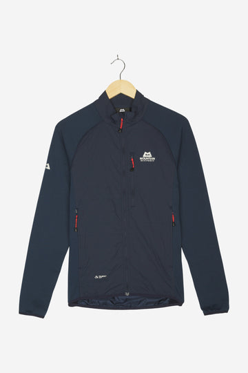 Isolationsjacke für Herren