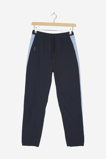 Freizeithose für Damen