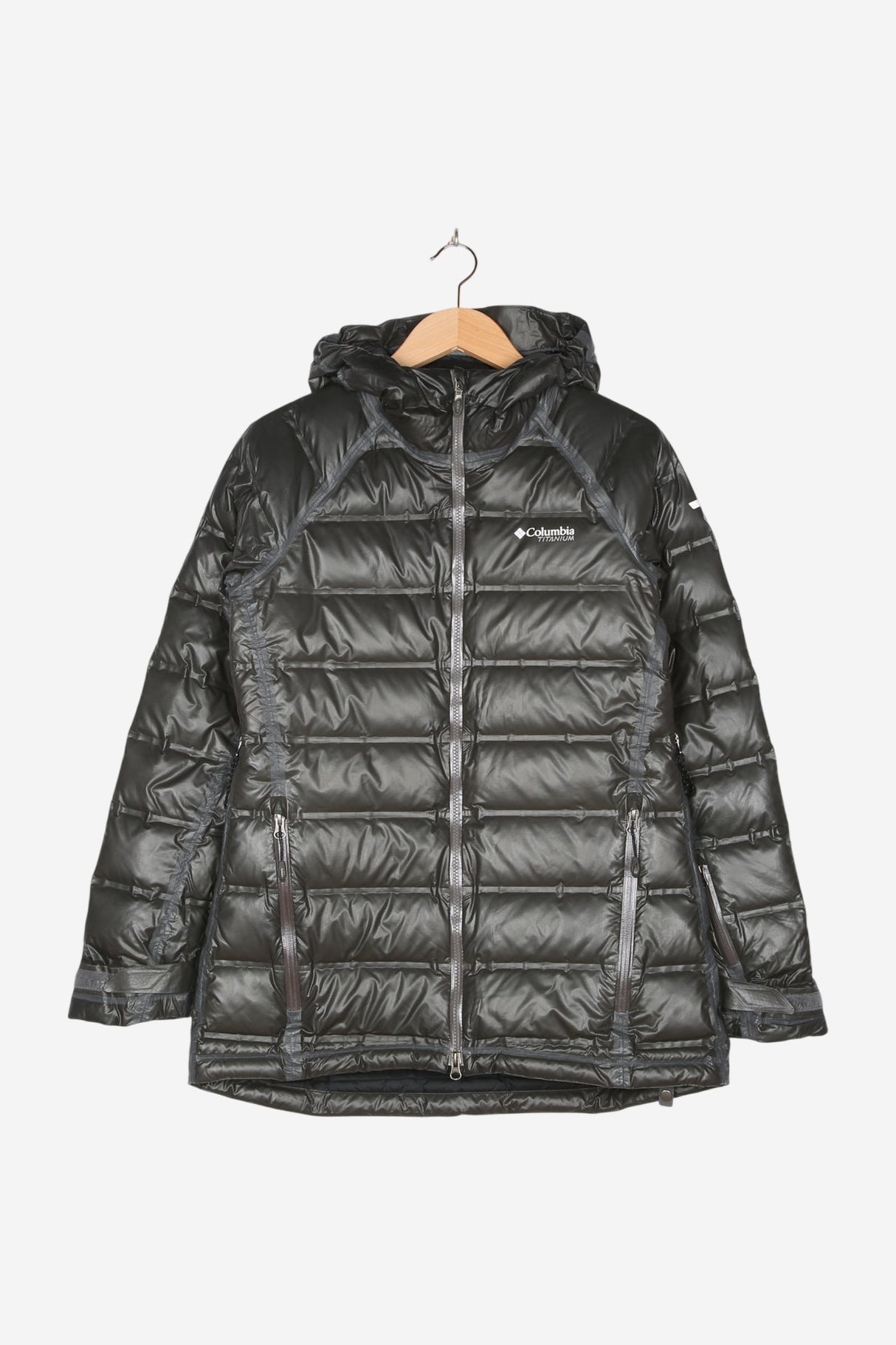 Skijacke für Damen