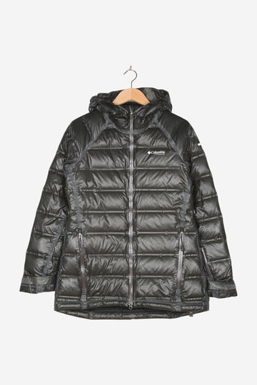 Skijacke für Damen