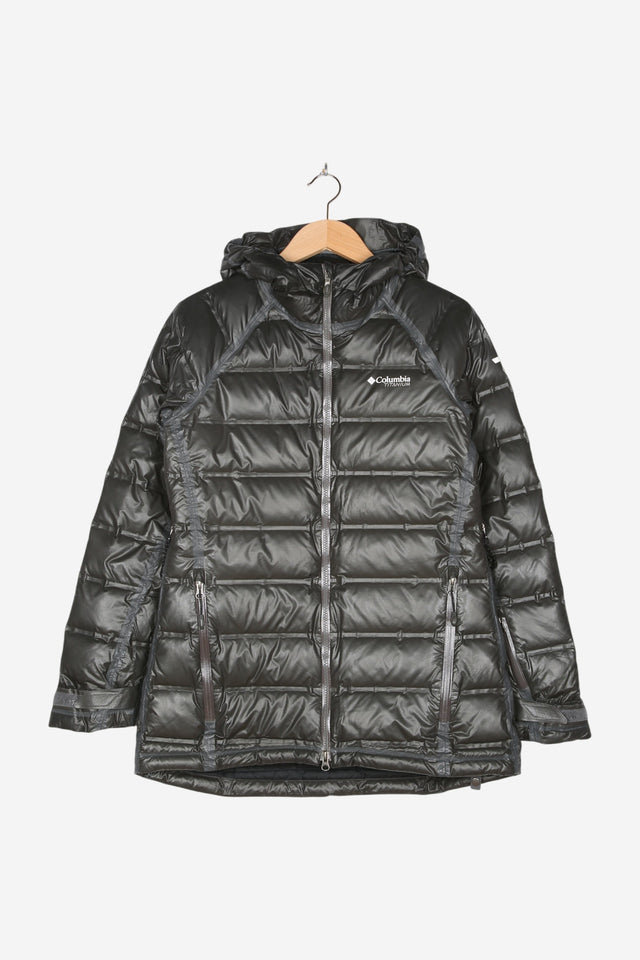 Skijacke für Damen