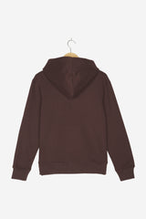 Pullover für Damen