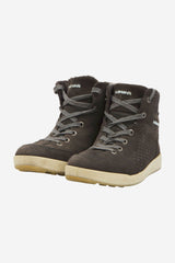 Winterstiefel für Damen