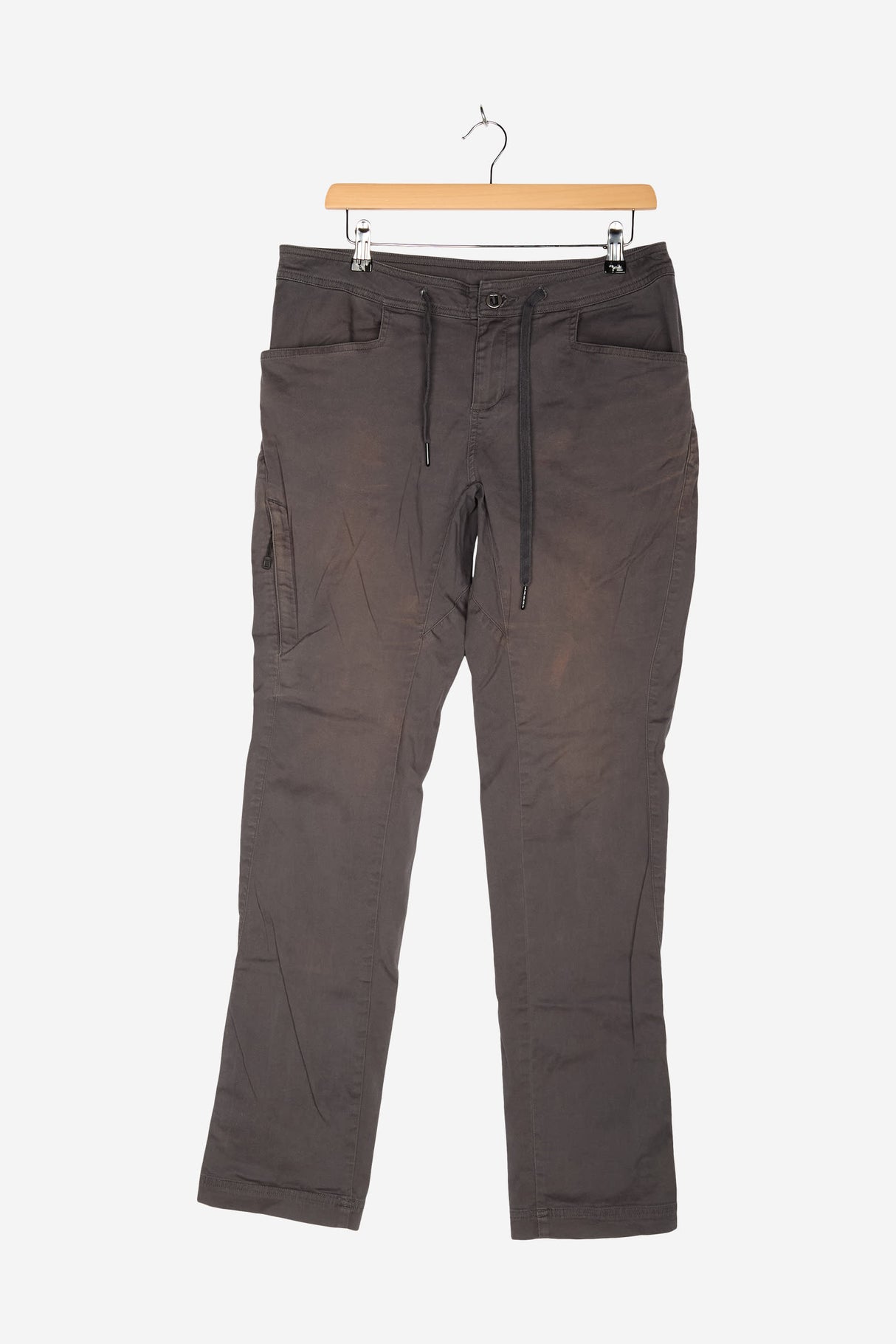 Wanderhose für Damen