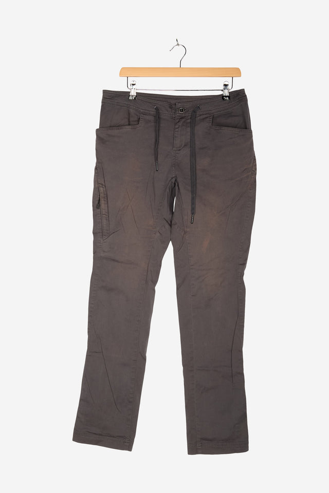 Wanderhose für Damen