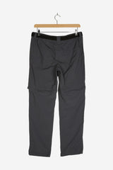 Zip Off Hose für Damen
