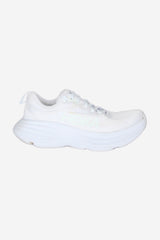 Laufschuhe & Trailrunningschuhe für Damen