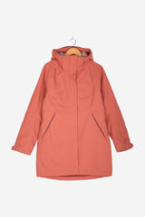 Winterjacke für Damen